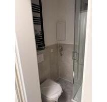 Zentrale Wohnung im Heusteigviertel - Stuttgart Bopser