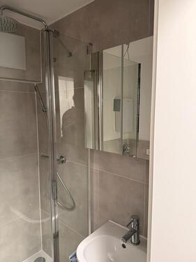 Foto - Etagenwohnung zur Miete in Stuttgart