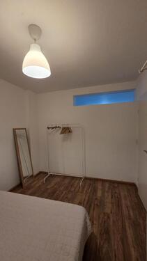 Foto - Etagenwohnung in Frankfurt am Main