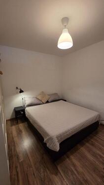 Foto - Etagenwohnung in Frankfurt am Main zur Miete