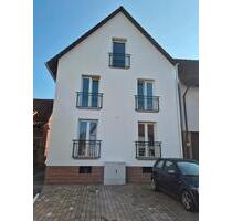 Vermiete 3-Zimmerwohnung in Mömlingen - Breuberg