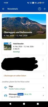 Foto - andere zur Miete in Kempten (Allgäu)