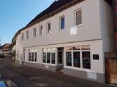 Foto - Neu renoviertes 1-Zimmer-Appartment in Bad Bergzabern-Zentrum