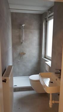 Foto - 1 Zimmer Etagenwohnung in Bad Bergzabern