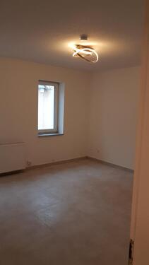 Foto - Etagenwohnung in Bad Bergzabern zur Miete