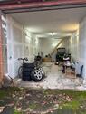 Foto - Große Garage 10m x4m und 50qm Büro