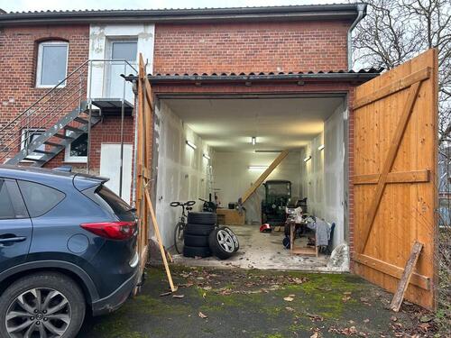 Foto - andere zur Miete in Nusse