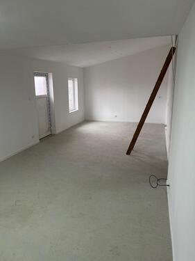 Foto - andere in Nusse zur Miete