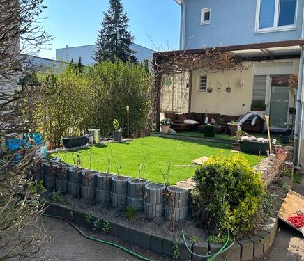 Foto - 3 Zimmer Etagenwohnung in Recklinghausen