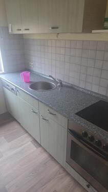 Foto - 2 Zimmer Etagenwohnung zur Miete in Neu-Ulm
