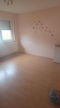 Foto - Etagenwohnung in Neu-Ulm zur Miete