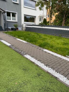 Foto - Einfamilienhaus in Hagen zum Kaufen