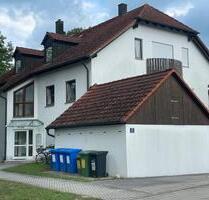 Verkauf 3 Zimmer Wohnung Ingolstadt Ringsee