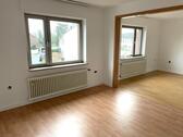 Foto - 2 Zimmer Wohnung Kaarst mit Einbauküche
