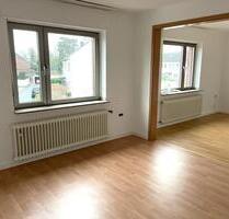 2 Zimmer Wohnung Kaarst mit Einbauküche