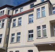 3-Raum Wohnung in Stadtfeld-Ost - Magdeburg Nordwest