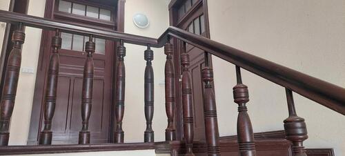 Foto - Etagenwohnung in Magdeburg zur Miete