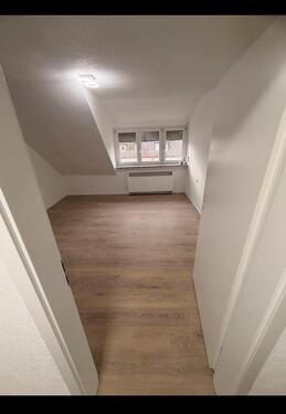 Foto - WG- ZimmerMonteurzimmmer zu vermieten ab sofort