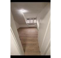 WG- ZimmerMonteurzimmmer zu vermieten ab sofort - Stuttgart Bad Cannstatt