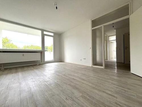 Foto - 3 Zimmer Etagenwohnung in Dortmund