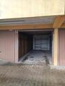 Foto - Einzelgarage - 100,00&nbsp;EUR Miete,