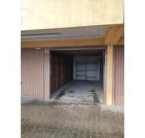 Einzelgarage - 100,00&nbsp;EUR Miete, in Wiesbaden (PLZ: 65199) Dotzheim