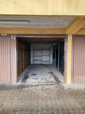 Foto - andere zur Miete in Wiesbaden