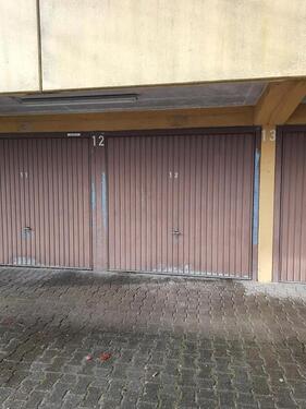 Foto - andere in Wiesbaden zur Miete