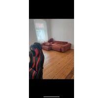 Helle 2-Zimmer-Wohnung (60 m²) zur Untermiete(beschreibung lesen) - Berlin Charlottenburg-Wilmersdorf