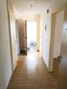 Foto - 2 Zimmer Dachgeschoßwohnung zur Miete in Bendorf