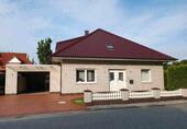Foto - Einfamilienhaus in Jever - 425.000,00&nbsp;EUR Kaufpreis, ca.&nbsp; 173,00&nbsp;m&sup2;