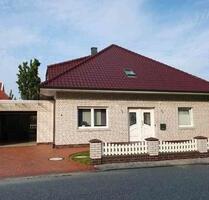 Einfamilienhaus in Jever - 425.000,00&nbsp;EUR Kaufpreis, ca.&nbsp; 173,00&nbsp;m&sup2; in Jever (PLZ: 26441)