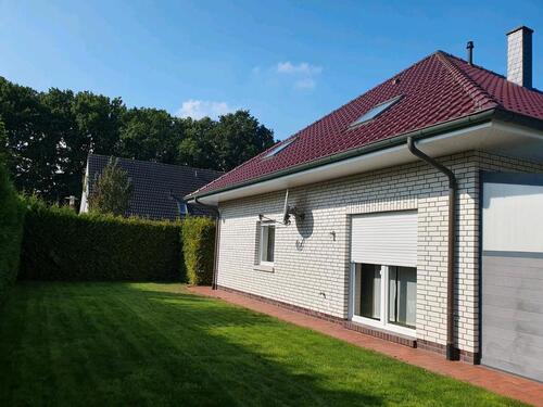 Foto - 6 Zimmer Einfamilienhaus in Jever