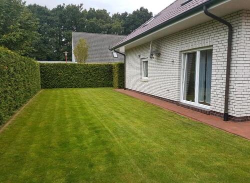 Foto - Einfamilienhaus in Jever zum Kaufen