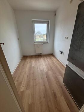 Foto - 3 Zimmer Etagenwohnung in Neubrandenburg