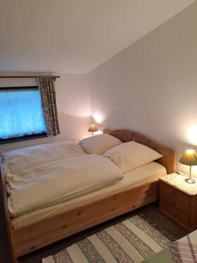 Foto - 1 Zimmer Erdgeschoßwohnung zur Miete in Weitramsdorf