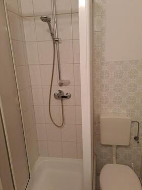 Foto - 1 Zimmer Erdgeschoßwohnung in Weitramsdorf