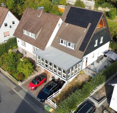 Foto - Wohnen mit Ausblick