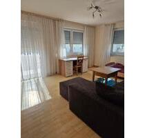 Grosses, helles Zimmer - 400,00&nbsp;EUR Kaltmiete, ca.&nbsp; 24,00&nbsp;m&sup2; in Aichach (PLZ: 86551)