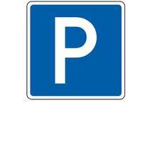 KFZ-Stellplatz - Stadtmitte- Hessenring- Bad Homburg - Bad Homburg vor der Höhe Berliner Siedlung/Gartenfeld