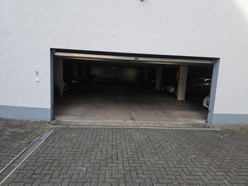 Foto - andere zur Miete in Bad Homburg vor der Höhe