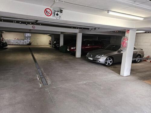 Foto - andere in Bad Homburg vor der Höhe