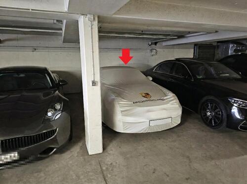 Foto - andere in Bad Homburg vor der Höhe zur Miete