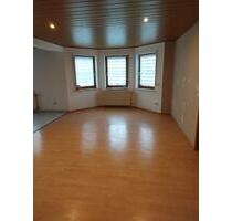 Erdgeschosswohnung 60m², 2 ZKB+Parkplatz in Waldsolms-Griedelbach