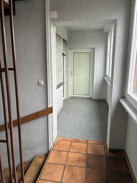 Foto - 2 Zimmer Etagenwohnung in Oberhausen