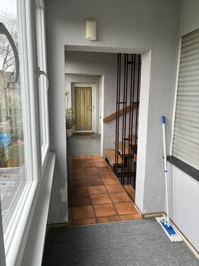 Foto - Etagenwohnung in Oberhausen zur Miete