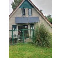 Ferienhaus Breskens30% Rabatt 22.3.-27.3.26 !!!!! - Würselen