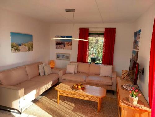 Foto - andere in Würselen zur Miete