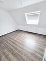Foto - Dachgeschoßwohnung in Osnabrück zur Miete