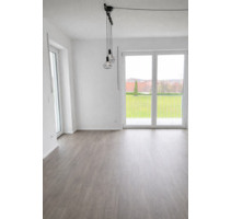 Moderne 3-Zimmer-Wohnung 89qm inkl. Balkon, Tiefgarage, Aufzug - Wemding